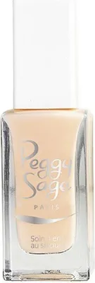 Productafbeelding van Nagelverzorgingsproduct met silicium - Professionele nagelverzorging van Peggy Sage, 11 ml
