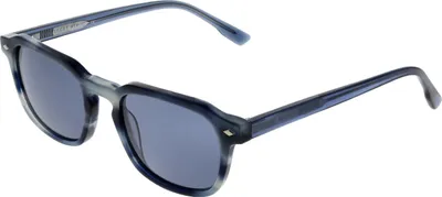 Zdjęcie produktu dla Okulary przeciwsłoneczne Bulget BG9229M E01P 51
