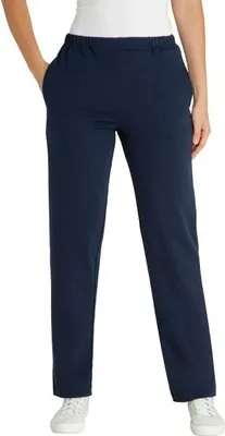 Produktbild von Hajo lange Hose für Damen