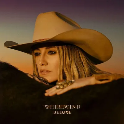 Produktbild von Whirlwind (Deluxe)
