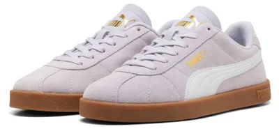Obrázok produktu pre Puma Puma Club II – Lavender Pop-PUMA White, veľkosť: 9,5
