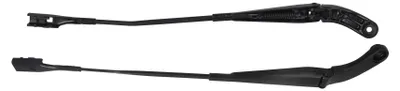 Produktbild von KAMOKA 25048 Wischerarm Scheibenwischerarm Vorne Links für AUDI A4 Avant (8K5, B8)