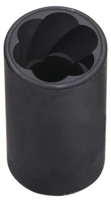 Obrázok produktu pre Nástrčná hlavica - kľúč na poškodené skrutky a matice 19mm