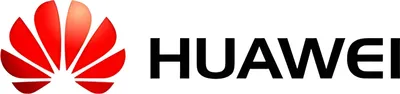 Image de Huawei E3372 Clé USB pour surfer 150.0Mbit LTE Blanc