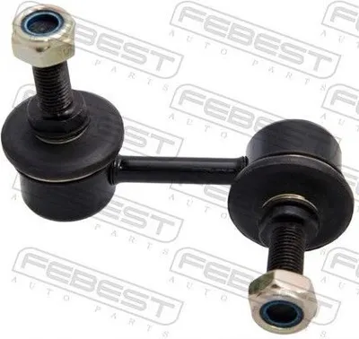Produktbild von Febest 0223-P12Fl