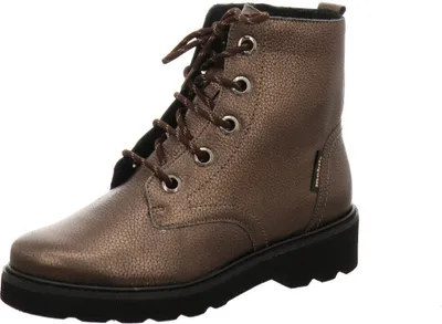 Image de Bottine Allrounder by Mephisto 6040-P5140722 Odalia, 6040-P5140722 Odalia, 6040-P5140722 Odalia, 6040-P5140722 Odalia