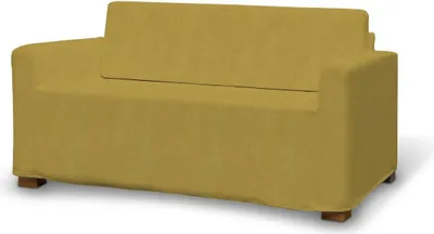 Immagine prodotto di Copridivano Solsta