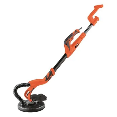 Image de Ponceuse girafe 1010 W 225 mm FEIDER - FPG-INDUCTION - Moteur brushless