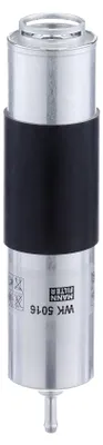 Obrázek produktu pro Palivový filtr MANN-FILTER WK 5016
