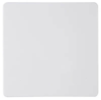 Obrázek produktu pro Kopp 334602004, Knoflíky, Bílá, Plast, IP20