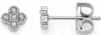 Obrázok produktu pre Leonardo Jewels – 025747 – Náušnice – Dámske – Lisette CIAO