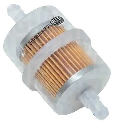 Image de Filtre à carburant
