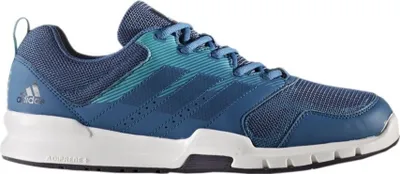 Obrázok produktu pre Adidas Obuv Essential Star 3, BB3228