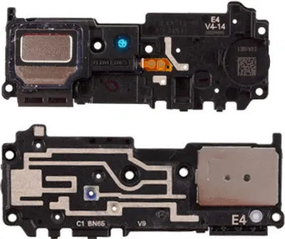 Zdjęcie produktu dla GŁOŚNIK BUZZER DO SAMSUNG Note 20 N980