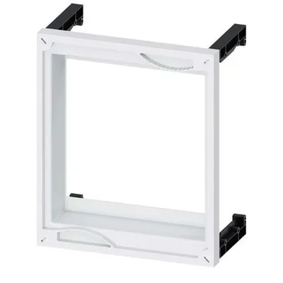 Immagine prodotto di Kit di installazione Siemens 8GK48012KK13 (8GK48012KK13)
