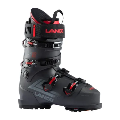 Produktbild von Lange Lx 120 Hv Gw Alpin-skischuhe Schwarz 29.5 Herren,Damen Schwarz 29.5