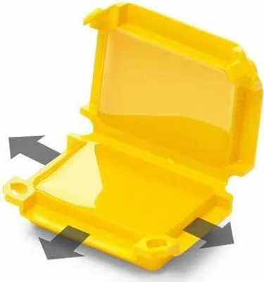 Image de Happy 2, Pack De 1 Pc