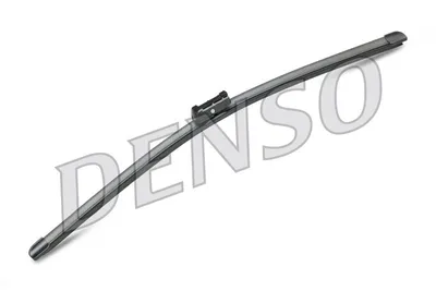 Produktbild von DENSO Flat Scheibenwischer Vorne für VW Caddy III Kombi (2KB, 2KJ, 2CB, 2CJ) Rahmenlos