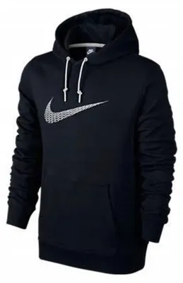 Produktbild von Sweatshirts Nike Club 694099010