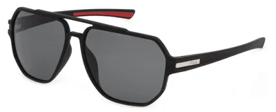 Produktbild von FILA Sonnenbrillen SFI301-60U28P