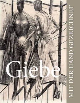 Produktbild von Mit der Hand gezeichnet