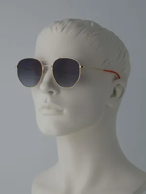 Immagine prodotto di Occhiali da sole Tommy Hilfiger da donna