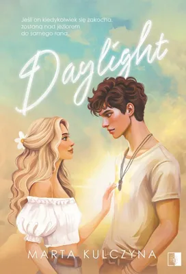 Obrázok produktu pre Daylight