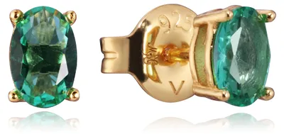 Immagine prodotto di VICEROY JEWELRY Orecchini 13129E100-52