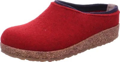Produktbild von Haflinger Hausschuhe für Damen