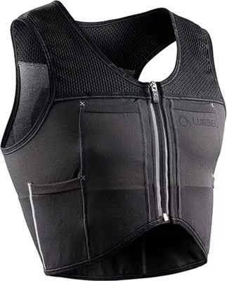Immagine prodotto di Gilet Lurbel 00A7.861U.0328 da Unisex