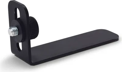 Immagine prodotto di Schlagwerk CMH10 Supporto per microfono da cajon