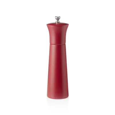 Immagine prodotto di Macinapepe Ø 6 cm, (H) 20 cm