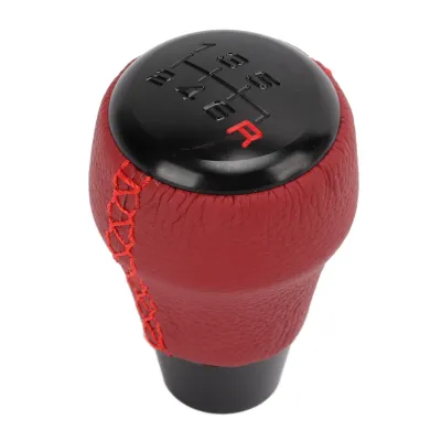 Obrázok produktu pre Radiaca páka, radiaca páka, radiaca páka, 08u92TEA, hlava radiacej páky, radiaca páka