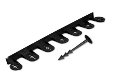 Obrázok produktu pre Bradas OBP1201-003GR