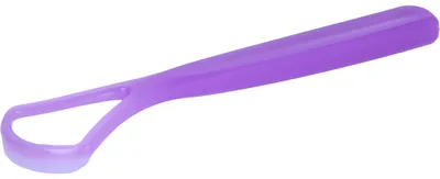 Immagine prodotto di Curaprox Ctc 201 pulitore per lingua singolo 1 pz