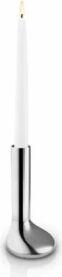 Image de Eva Solo Bougeoir Mellow - 16 cm