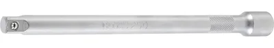 Produktbild von BGS 3121 Verlängerung, 12,5 (1/2), 250 mm, matt verchromt
