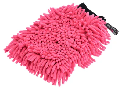 Immagine prodotto di Guanto di lavaggio in microfibra Muc-Off 2-in-1