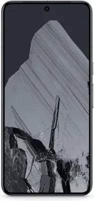 Produktbild von Google Pixel 8 Pro 5G DS 12GB/128GB Obsidian black schwarz