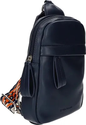 Produktbild von Rucksack klein 010754