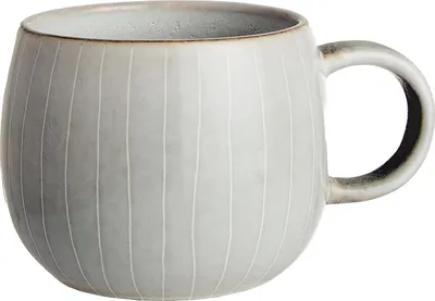 Produktbild von BUTLERS Tasse HENLEY