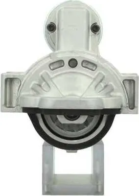 Produktbild von BV PSH 590.599.122.500 Starter Anlasser 2,2kW für FORD Transit Mk6 Kasten (V347, V348, FA) 12V