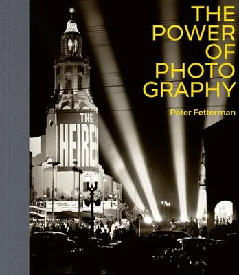 Productafbeelding van The Power of Photography