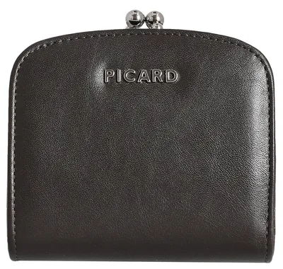 Produktbild von PICARD Bingo Wallet Cafe