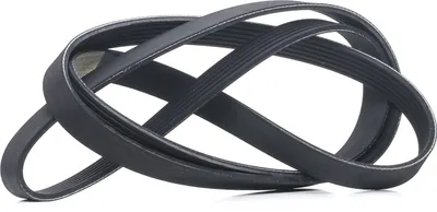 Produktbild von RIDEX Keilrippenriemen 1885mm für VW POLO (9N) 305P0208