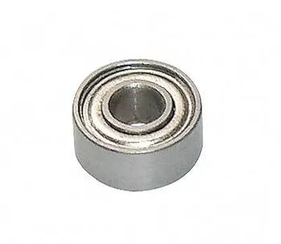Produktbild von Robitronic Kugellager 1/8x5/16"