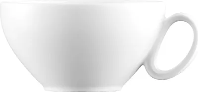 Produktbild von Paso uni Teeobere 0,21l