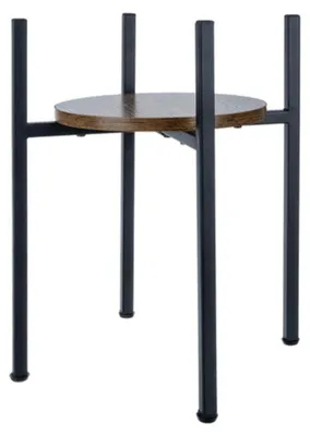 Obrázok produktu pre Stojan na kvety 41 cm