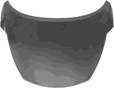 Produktbild von VAN WEZEL 3380670 Motorhaube für NISSAN JUKE (F15)