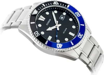 Obrázok produktu pre Casio Hodinky ty446510